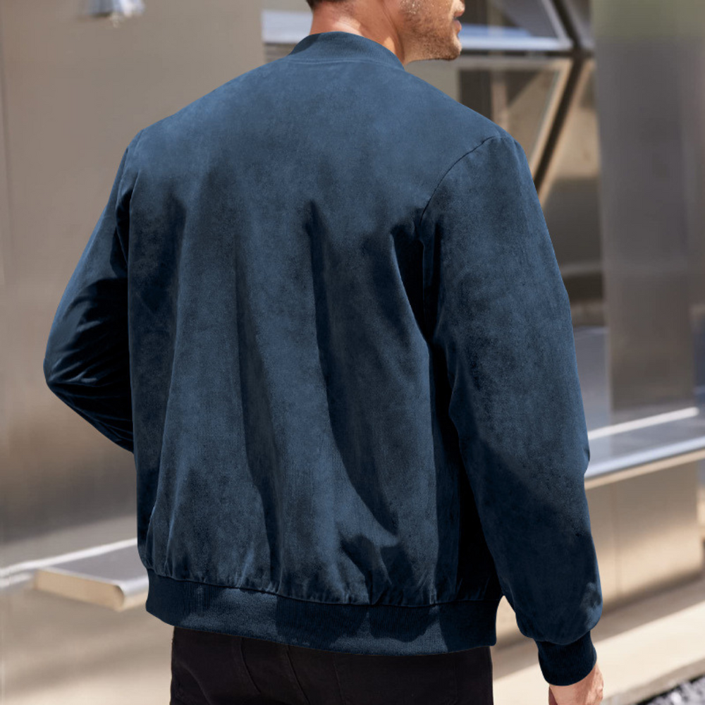 Enhanced Product Title: "Cole™ - Vielseitige Leichte Jacke für Herren und Damen - Ideal für Alle Jahreszeiten" 

This title includes keywords like "Herren" and "Damen" to attract a broader audience and emphasizes versatility, which can improve search visi