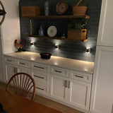 Optimized Product Title: **Dimmbare LED Nachtlampe mit Drehregler – Warmweißes Licht für Steckdose | Ideal für Schlafzimmer, Kinderzimmer & Nachtgebrauch** 

This title includes relevant keywords and phrases that can improve visibility on Google Shopping