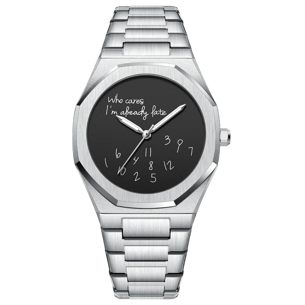 BowLift | Never Panic Again! Unlock Your Time Power — Stress-Free, Confident, and Stylish Through Every Moment