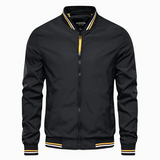 Enhanced Product Title: **Hans™ Windproof Jacket - Lightweight & Durable Outdoor Wear for All Seasons** 

This title includes keywords that potential customers might search for while also providing more detail about the product's features and benefits.