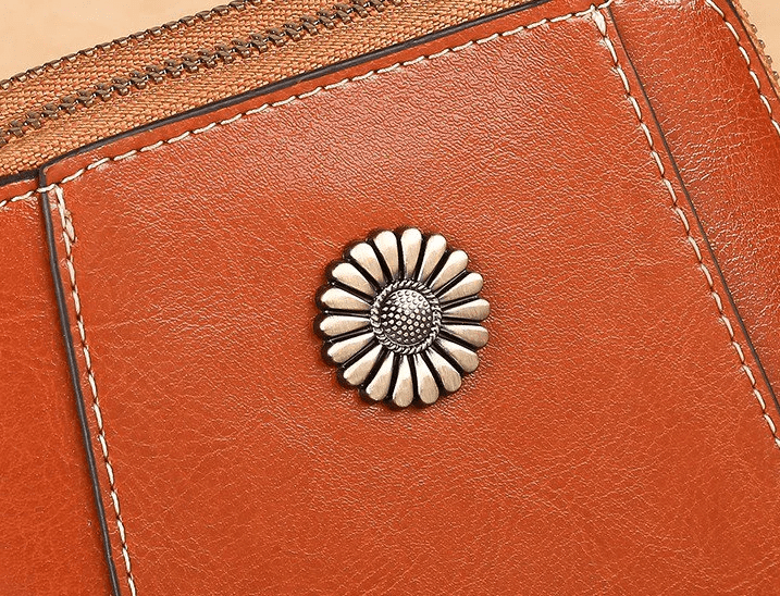 Optimized Product Title: **Kleine Lederoptik Crossbody-Tasche mit Verstellbarem Riemen & Mehreren Fächern – Stilvolle Damenhandtasche für Alltag und Freizeit**