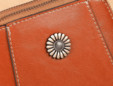 Optimized Product Title: **Kleine Lederoptik Crossbody-Tasche mit Verstellbarem Riemen & Mehreren Fächern – Stilvolle Damenhandtasche für Alltag und Freizeit**