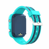 KidGuardian 4G Smartwatch for Kids