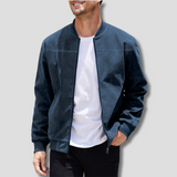 Enhanced Product Title: "Cole™ - Vielseitige Leichte Jacke für Herren und Damen - Ideal für Alle Jahreszeiten" 

This title includes keywords like "Herren" and "Damen" to attract a broader audience and emphasizes versatility, which can improve search visi