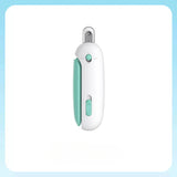 Optimized Product Title: **Haustier-Nagelknipser mit 8-facher Hebelwirkung – Effizientes und Einfaches Trimmen für Hunde und Katzen** 

This title includes relevant keywords while clearly describing the product's benefits and target audience.