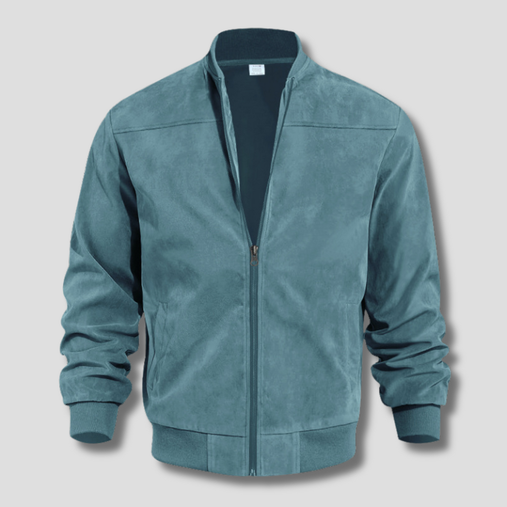 Enhanced Product Title: "Cole™ - Vielseitige Leichte Jacke für Herren und Damen - Ideal für Alle Jahreszeiten" 

This title includes keywords like "Herren" and "Damen" to attract a broader audience and emphasizes versatility, which can improve search visi