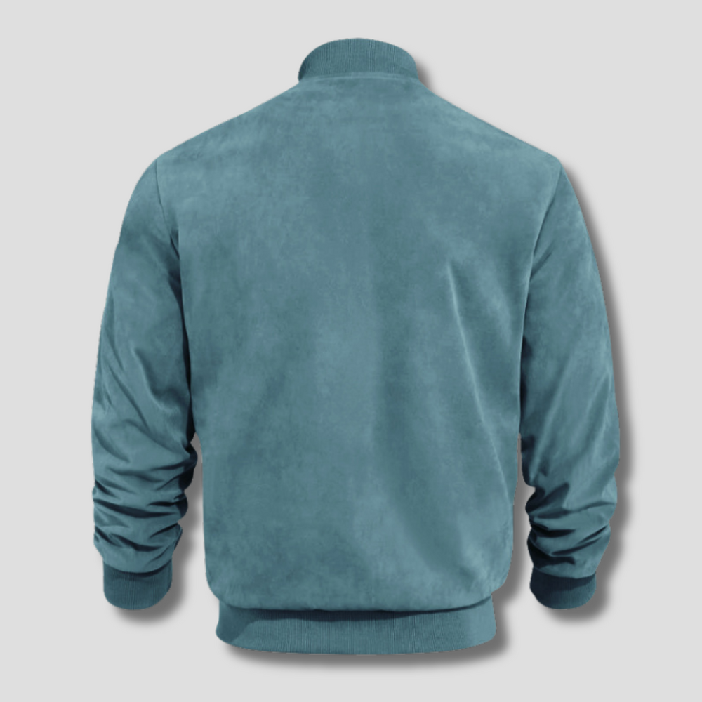 Enhanced Product Title: "Cole™ - Vielseitige Leichte Jacke für Herren und Damen - Ideal für Alle Jahreszeiten" 

This title includes keywords like "Herren" and "Damen" to attract a broader audience and emphasizes versatility, which can improve search visi