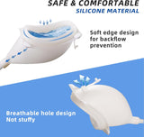 BowLift | Medical grade portable reusable urine drainage bag