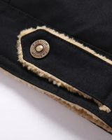 Enhanced Product Title: "Ugo Men's Bomber Jacket - Stylish & Versatile Outerwear for All Seasons" 

This title includes relevant keywords and highlights key features to improve visibility and appeal in Google Shopping.