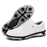Limited Edition Men's Golf Shoes - Elston