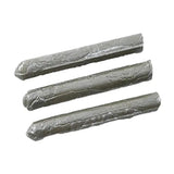 Low-Temperature Welding Rods – Multi-Metal Repair, No High Heat & 3-Pack