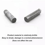 Low-Temperature Welding Rods – Multi-Metal Repair, No High Heat & 3-Pack
