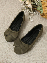 Olivia – Comfortable Orthopedic Shoes