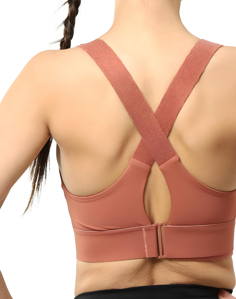 Nova Sports Bra