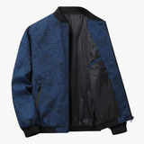 Optimized Product Title: "Elegante Herren Bomberjacke - Stilvolle, Leichte Jacke für Herren | Trendige Mode für Freizeit & Abendveranstaltungen" 

This title includes relevant keywords while providing additional details about the product to attract more p
