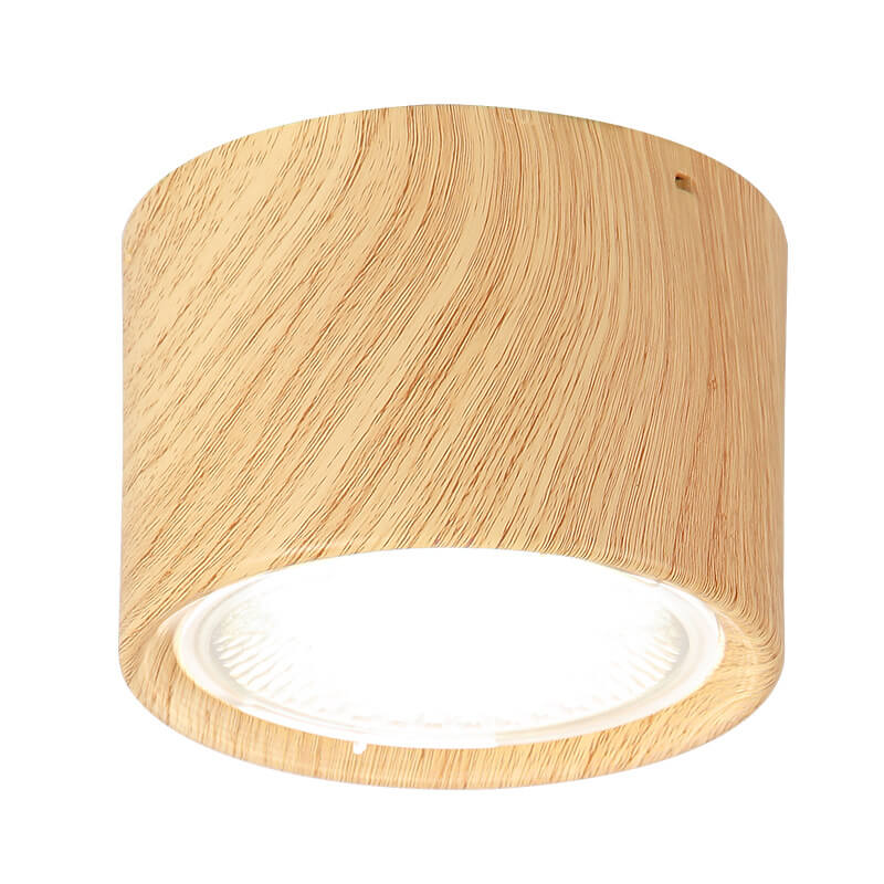 Optimized Product Title: "LED Deckenstrahler Zylinder – Energiesparender, dimmbarer Deckenleuchten mit modernem Design für Wohnräume und Büros" 

This title includes relevant keywords, highlights features, and specifies the product's use case, making it m