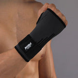 Comfortable Wrist Wrap – FlexGuard