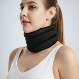 Ergonomic Cervical Sleep Pillow – Anti-Snore Support, Neck Pain Relief & Everyday Comfort