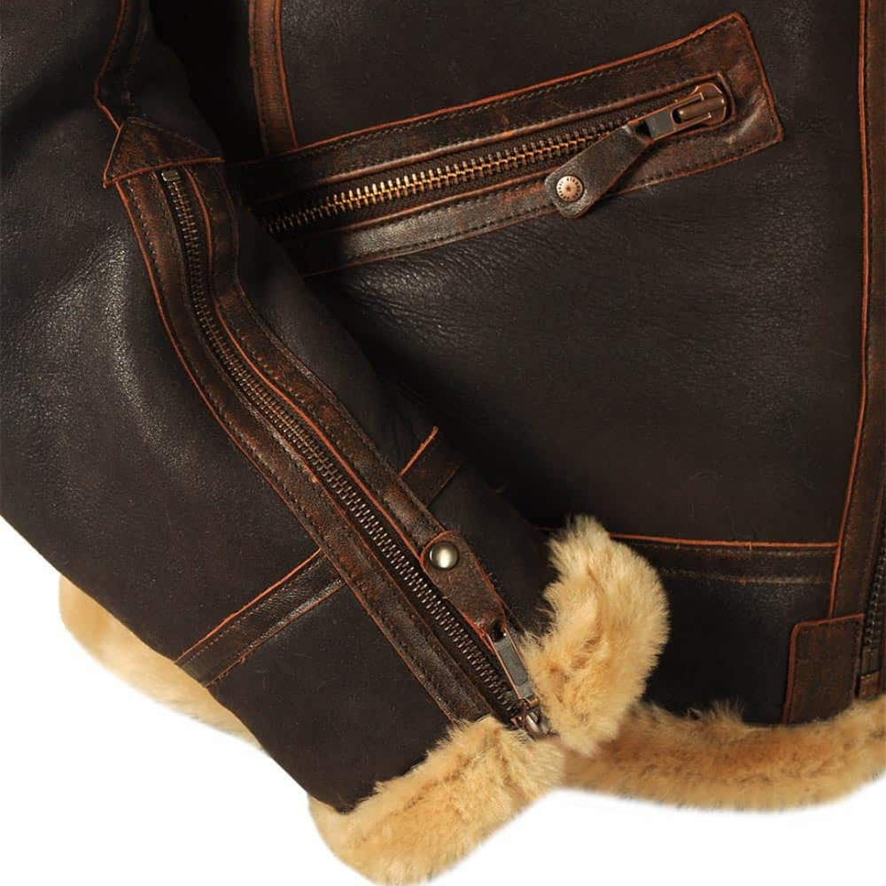 Enhanced Product Title: "Angelo Herren Pilotenjacke - Stilvolle Fliegerjacke aus Hochwertigem Material für Modebewusste Männer" 

This title includes relevant keywords while maintaining clarity and appeal for potential buyers.
