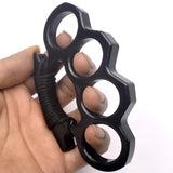 Metal Self-Defense Finger Knife | Kalsten