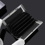 RFID-Blocking Metal Card Holder – Holds 6 Cards, Slim Anti-Theft & Pop-Up Design