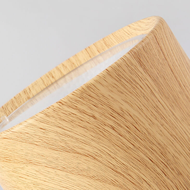 Optimized Product Title: "LED Deckenstrahler Zylinder – Energiesparender, dimmbarer Deckenleuchten mit modernem Design für Wohnräume und Büros" 

This title includes relevant keywords, highlights features, and specifies the product's use case, making it m