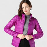 Optimized Product Title: "Melorynne Elegante Damenjacke - Stilvolle, Hochwertige Übergangsjacke für Modebewusste Frauen" 

This title includes relevant keywords, specifies the target audience (women), and highlights key features (stylish, high-quality, tr