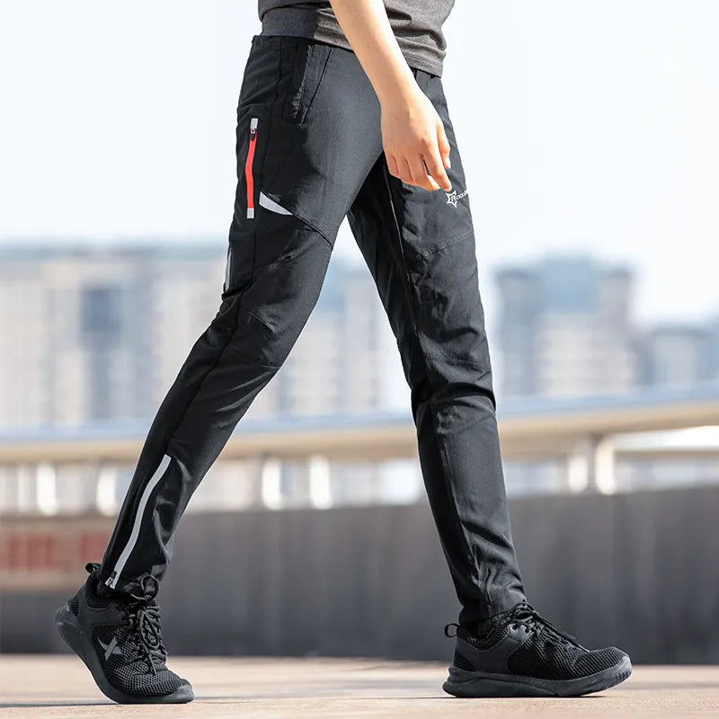 Decotic – Breathable & Comfortable Cycling Shorts