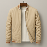 Enhanced Product Title: "Colton Parker Men's Outerwear Jacket - Stylish & Durable Fashion for Every Occasion" 

This title includes relevant keywords while providing a clearer description of the product, making it more appealing for Google Shopping search