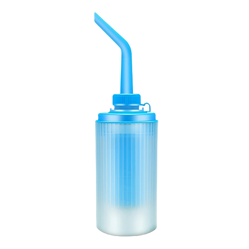 Headlight Restoration Kit – 50ml, Oxidation & Yellowing Remover with UV Coating