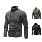 Optimized Product Title: "Lukas Eleganter Strickpullover für Damen – Stilvoller, Hochwertiger Pullover aus weicher Wolle, Ideal für Herbst und Winter" 

This title includes relevant keywords for better visibility in Google Shopping while maintaining clari