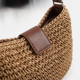 BowLift | Bohemian Spacious Shoulder Bag