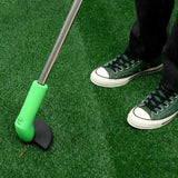 Cordless Grass Cutter | Kalsten