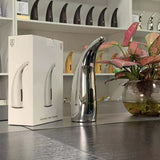 PureSense Automatic Soap Dispenser - Detail