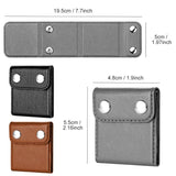 BowLift | Car Seat Belt Adjuster for Kids and Adults