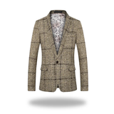 Marco | Premium Modern Jacket