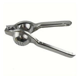 Kalsten | Stainless Lemon Squeezer