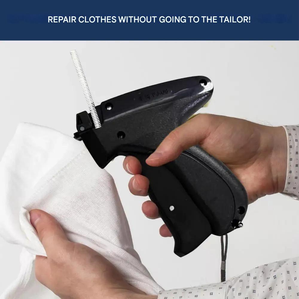 Stitchly Mini Sewing Machine