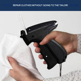 Stitchly Mini Sewing Machine