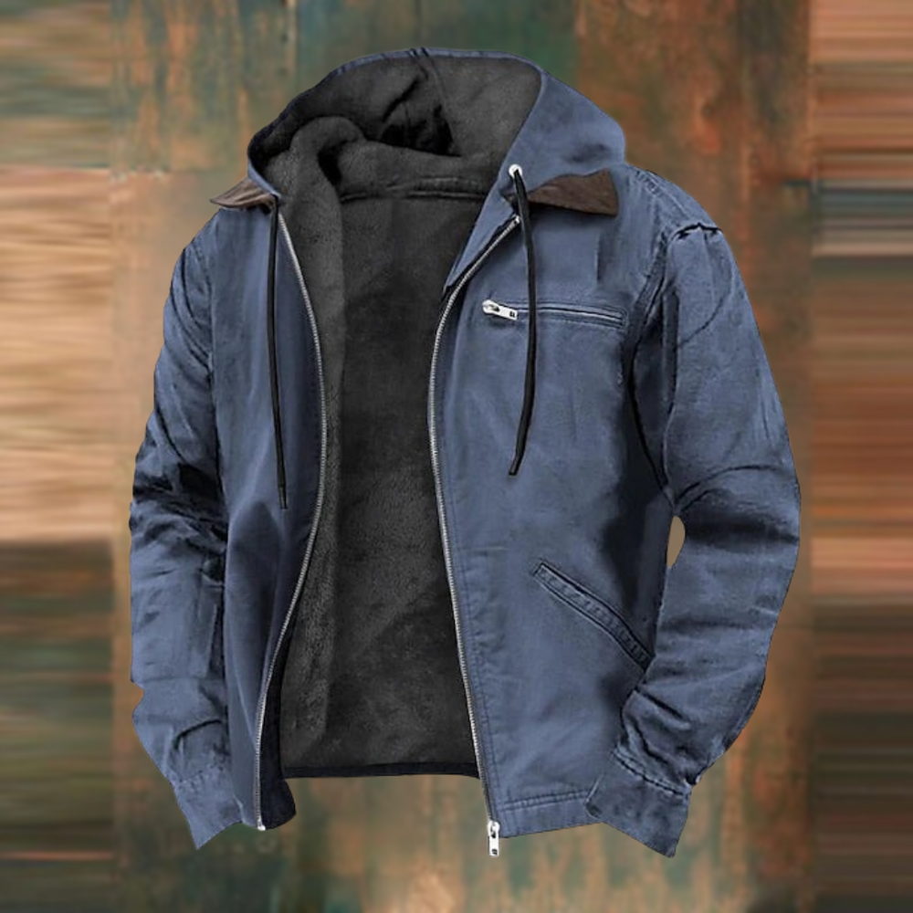 Enhanced Product Title: "Jakob Elegante Herbstjacke für Herren – Stilvolle Übergangsjacke für den Herbst" 

This title includes relevant keywords while maintaining clarity and appeal for potential customers.