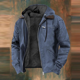 Enhanced Product Title: "Jakob Elegante Herbstjacke für Herren – Stilvolle Übergangsjacke für den Herbst" 

This title includes relevant keywords while maintaining clarity and appeal for potential customers.