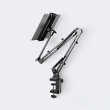 Kalsten | Tablet Mount – FlexiMount – 360° rotatable – adjustable holder