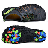AquaFlex Unisex Water Shoes | Perfect for Water Activities