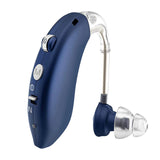 SoundPro – Rechargeable Universal Hearing Aid