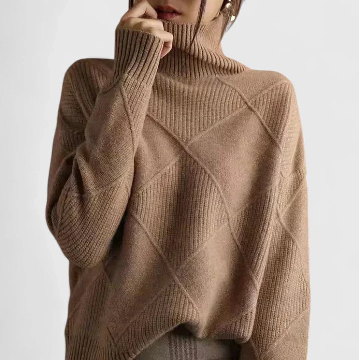 Enhanced Product Title: Adryanna™ Cozy Sweatshirt for Ultimate Comfort | Stylish & Soft Pullover 

This title includes keywords that may improve search visibility while highlighting the product's comfort and style.