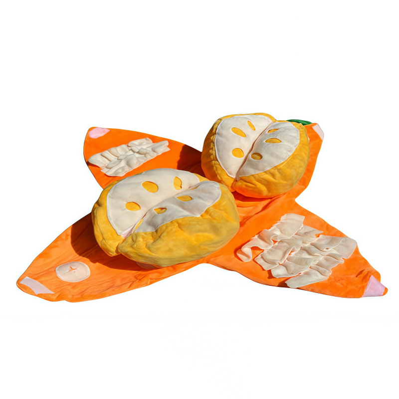 Optimized Product Title: Interaktives Plüsch-Hundespielzeug mit Quietscher – Versteck-Puzzle für Leckerchen | Fördert Spielspaß & geistige Stimulation für Hunde

This enhanced title includes keywords that may improve search visibility while clearly descri