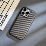 Kalsten | Titanium Shield Pro iPhone Case