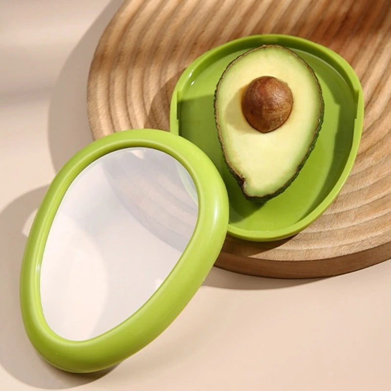 Silicone Food Saver Huggers – Food-Grade, Airtight Seal & Dishwasher Safe