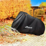 BowLift | Robust Waterproof Bicycle Cover