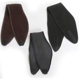 ChillTrio 3-Piece Fleece Ear Warmers Set - Cozy Winter Accessories for Ultimate Warmth and Comfort